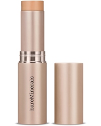 Complexion Rescue™ Hydrating Foundation Stick SPF25, Natural 05