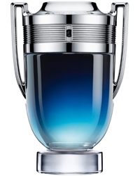 Invictus Legend, EdP 100ml