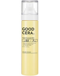 Good Cera Super Ceramide Mist, 120ml