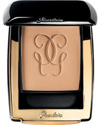 Parure Gold Powder Foundation SPF10, 9g, 02 Beige Clair
