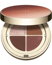 Ombre 4 Couleurs, 03 Flame Gradation