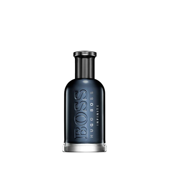 Bottled Infinite EdP 50 ml