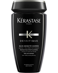 Densifique Bain Densité Homme Shampoo, 250ml