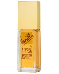 Vanilla, EdT 50ml