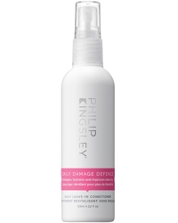 Daily Damage Defence, 125ml