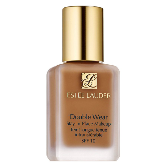 Estée Lauder Double Wear Stay-In-Place Makeup #5W1.5 Cinnamon 30ml