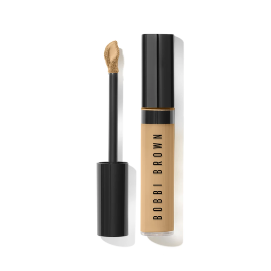 Skin Full Cover Concealer Natural Tan