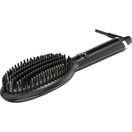 ghd Glide Professional Hot Brush, ghd Lämpöharjat