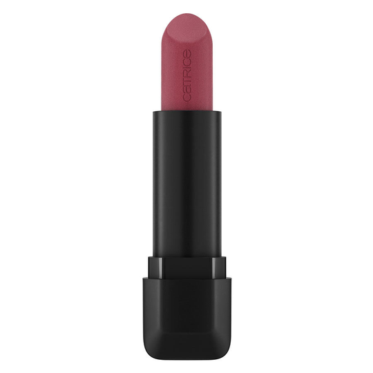 Catrice Vegan Collagen Matt Lipstick 3,8 g ─ 040 Be Strong