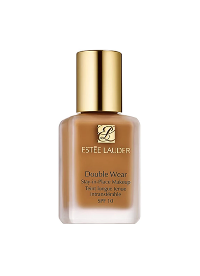 Double Wear Stay-In-Place Foundation SPF 10 4C2 Auburn