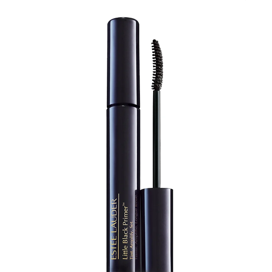 Estée Lauder Little Black Primer, 6 ml Estée Lauder Silmämeikin pohjustus