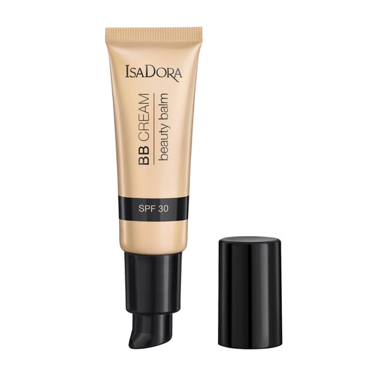 BB Beauty Balm Cream 45 Cool Caramel