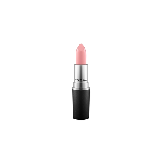 Cremesheen Lipstick Crème Cup