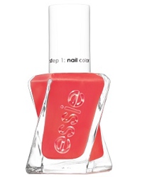 Gel Couture, 13.5ml, 470 sizzling hot