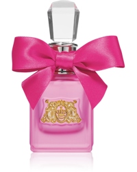 Pink Couture, EdP 30ml