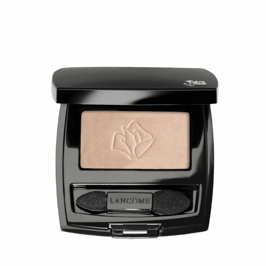Ombre Hypnôse Mono Eyeshadow 102 Pépite Douce