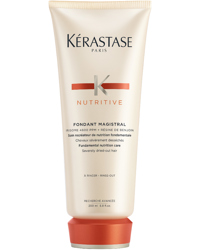 Nutritive Fondant Magistral Conditioner, 200ml