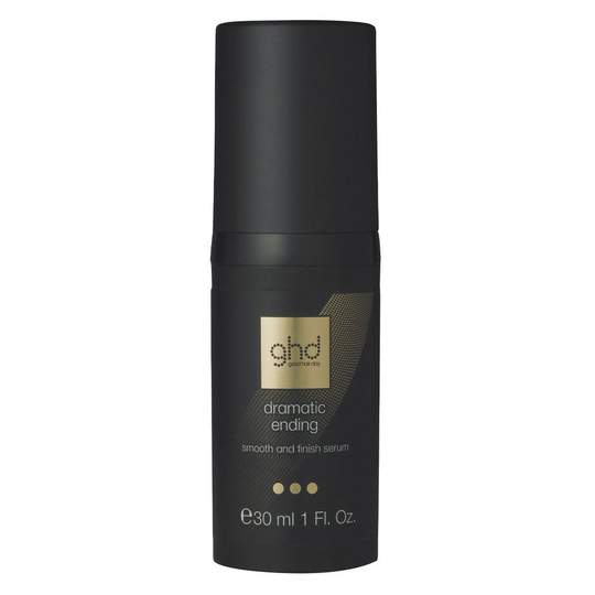 ghd Smooth And Finish Serum 30 ml