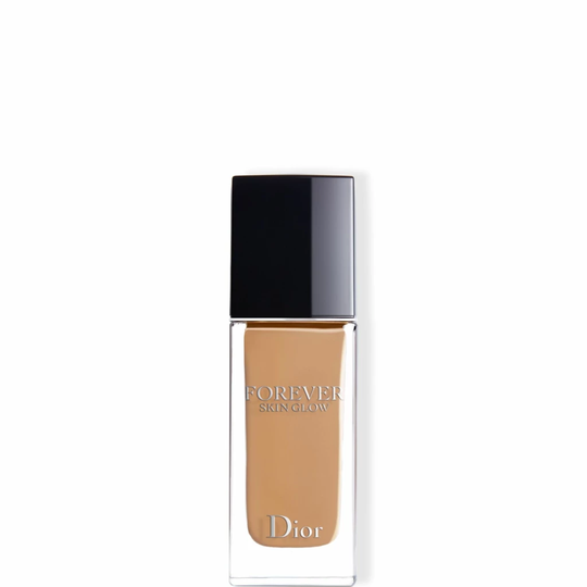 Forever Skin Glow Foundation 4N Neutral