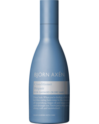 Repair Conditioner, 250ml