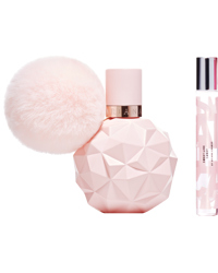 Sweet Like Candy Set