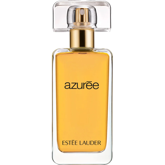 Azuree Pure, 50 ml Estée Lauder Hajuvedet