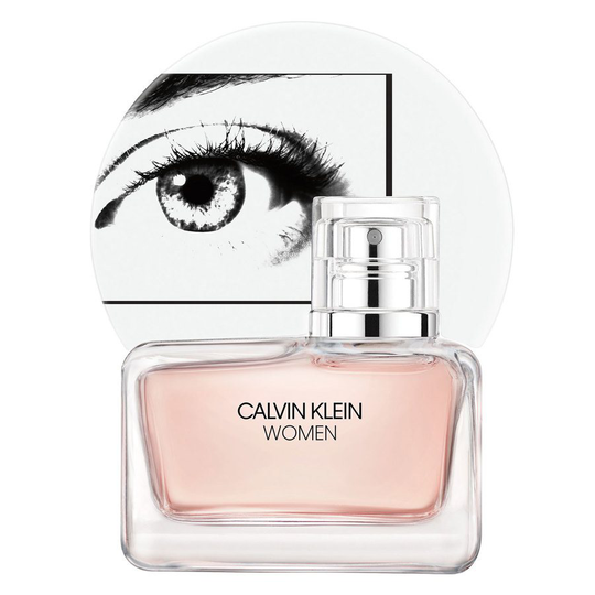 Calvin Klein Women Eau De Parfume 50 ml