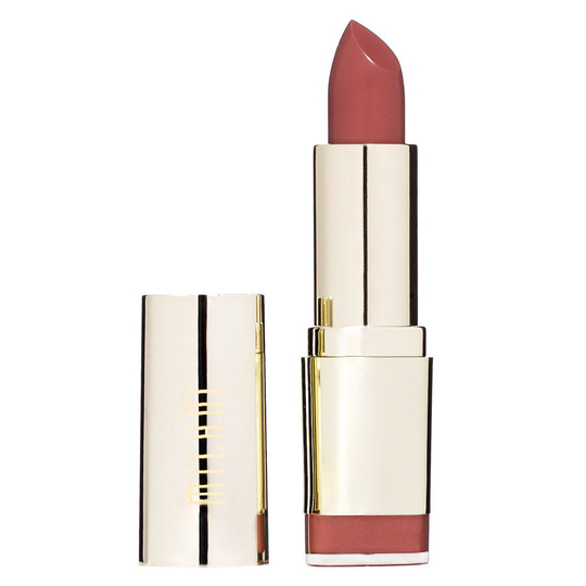 Milani Color Statement Lipstick Matte Naturally CHic 3,97g