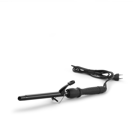 Cera Curly 19 mm