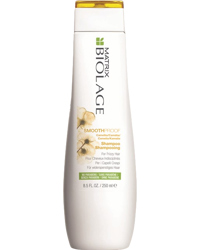 Biolage SmoothProof Shampoo, 250ml