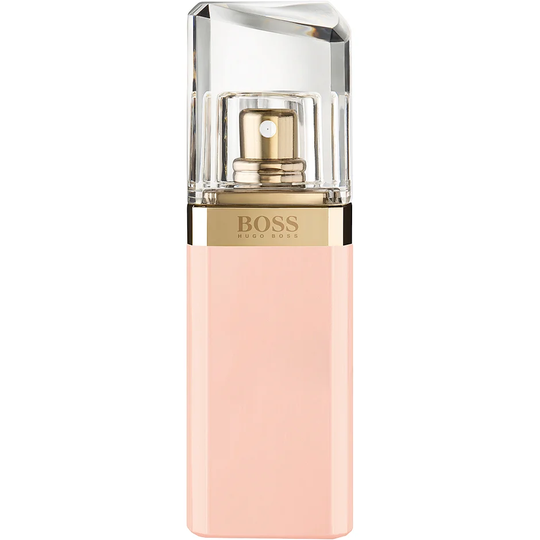 Boss Pour Femme Ma Vie , 30 ml Hugo Boss Naisten hajuvedet