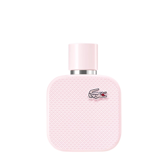 L.12.12 Rose EdP 50 ml