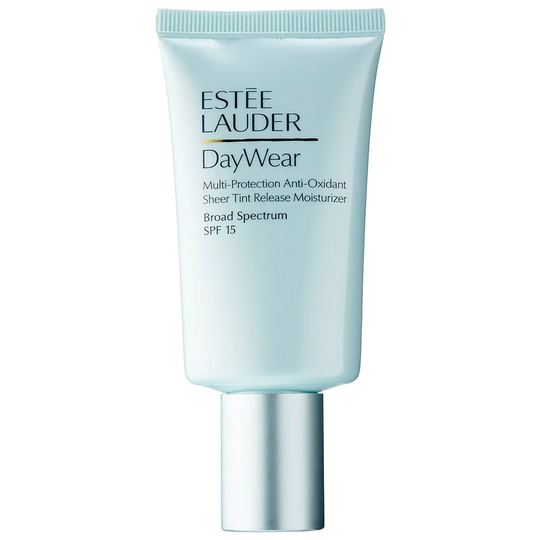 Estée Lauder DayWear Sheer Tint Release SPF 15, 50 ml Estée Lauder Päivävoiteet