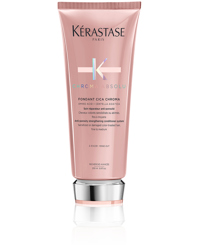 Fondant Cica Chroma Conditioner, 200ml