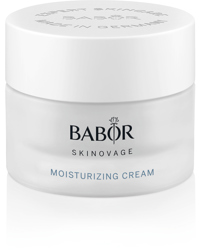 Skinovage Moisturizing Cream 50ml