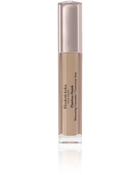 Flawless Finish Skincaring Concealer, 415 Tan