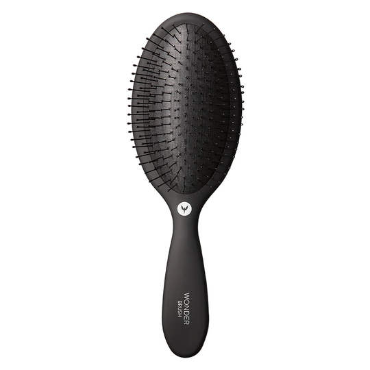 Wonder Brush, HH Simonsen Hiusharjat