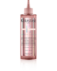 Soin Acide Chroma Gloss, 210ml