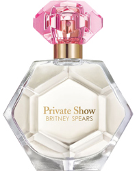 Private Show, EdP 50ml