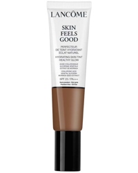 Skin Feels Good Tinted Moisturizer, 12W Sunny Amber