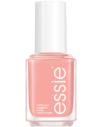 Classic - Spring Collection, 13.5ml, 834 spring awakening
