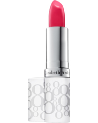 8h Cream Lip Protectant Stick Sheer Tint SPF15, Blush