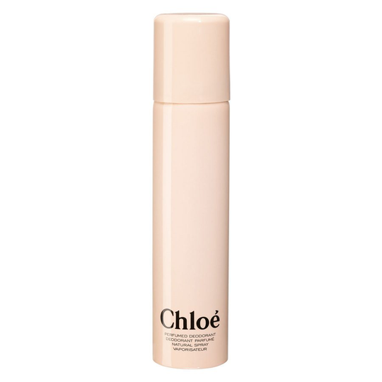 Chloé Signature Deospray 100 ml