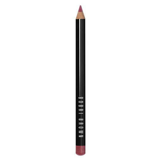 Bobbi Brown Lip Liner 1,15 g ─ Rose