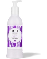 Avojuice - Violet Orchid Hand & Body Lotion 250ml