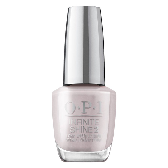 OPI Fall Collection Infinite Shine Peace Of Mined ISLF001 15ml