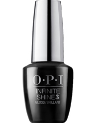 Infinite Shine 2 ProStay Top Coat