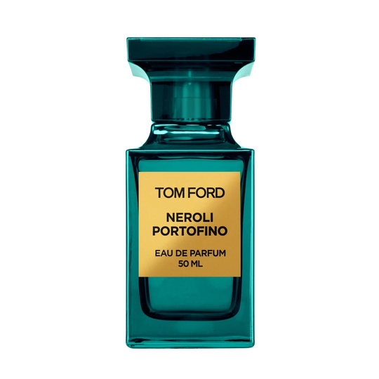 Neroli Portofino EdP 50 ml
