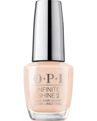 Infinite Shine 2, Samoan Sand