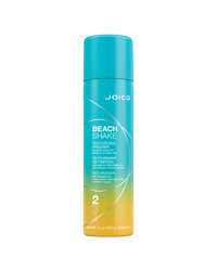 Beach Shake, 250ml